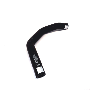 Radiator Coolant Hose (Front, Rear, Lower)